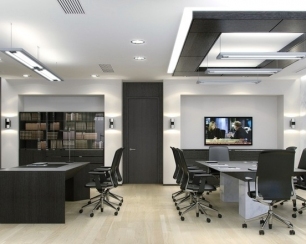 7 полезных советов, как снять офис в Химках