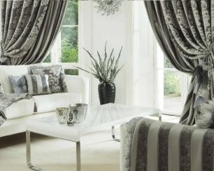 Как сделать квартиру уютнее