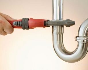 Качественные услуги сантехника – гарант комфортного проживания