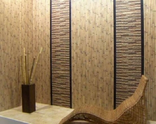 Поклейка обоев: этапы и нюансы наклейки