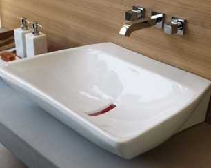 Рекомендации по выбору умывальника