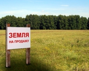 Рекомендации по покупке земельных участков