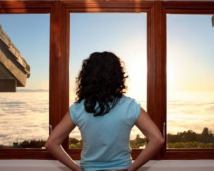 Как выбрать пластиковые окна