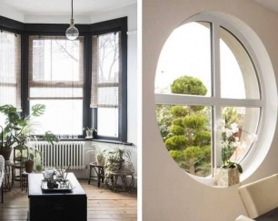 Производство пластиковых окон