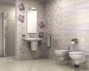 Модная Плитка - керамическая плитка по выгодным ценам