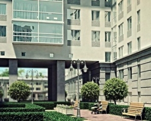 Почему стоит купить элитную квартиру в Санкт-Петербурге?