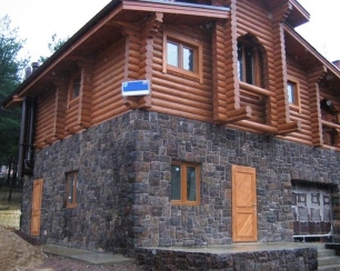 Какой камень выбрать: искусственный или натуральный?