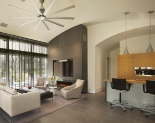 На что обратить внимание при покупке квартиры