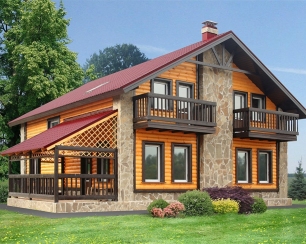 Где найти хороший дом для аренды?