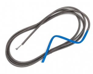 Сантехнические изделия для прочистки труб