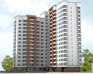 На каком этаже лучше купить квартиру?