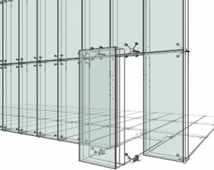 Советы по остеклению дома