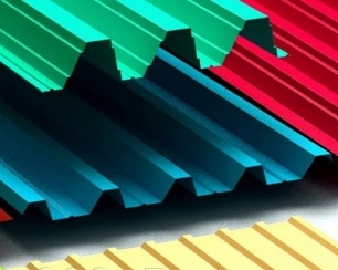 Назначение профилегибочных станков