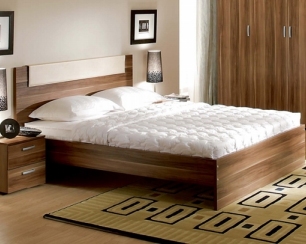 Современные виды матрасов и их особенности