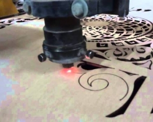 Где используется фанера?