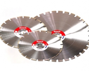 Алмазный инструмент