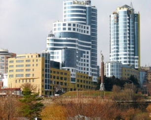 Покупка квартиры в Киеве: что следует учесть