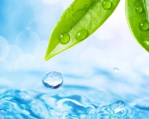 Как правильно очищать и кипятить воду?