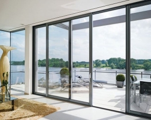 Преимущества современных пластиковых окон