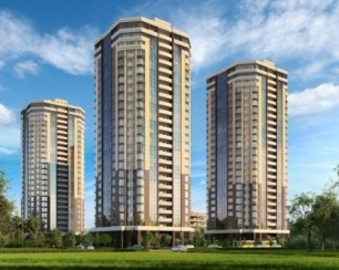 Строительные тенденции в новостройках