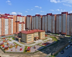 Как сэкономить при покупке новостройки в Санкт-Петербурге