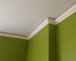 Современные разновидности натяжных потолков