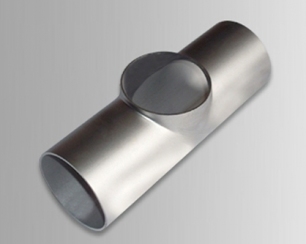 О тонкостях успеха и… металлопрокате