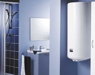 Как правильно выбрать бойлер