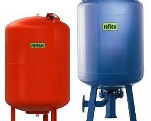 Проектирование систем отопления