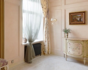 Какие радиаторы отопления выбрать: стальные или чугунные?