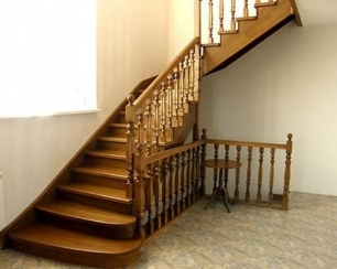 Ціни на сходи: короткий огляд