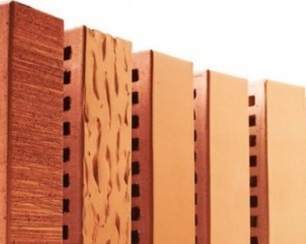 Самый распространенный строительный материал