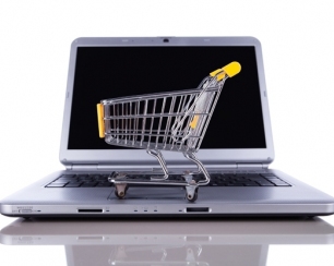 Стоит ли заказать стройматериалы в интернете?