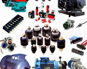 Незаменимая техника в быту