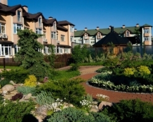 Покупка квартиры в Новой Москве и ее преимущества