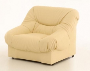 Комфортные мягкие кресла для дома