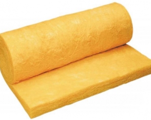 Минеральная вата: основные виды и их свойства