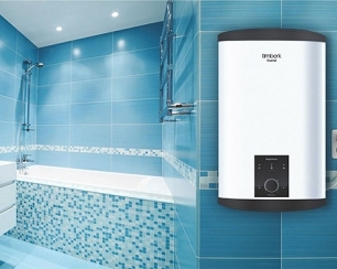 Как подключить накопительный водонагреватель своими руками