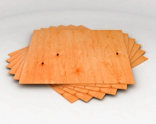 Рекомендации по выбору фанеры