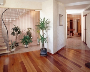 Как подготовить квартиру к отделочным работам