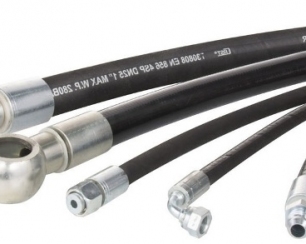 Роль точности измерений перед осуществлением ремонта