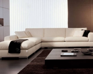 Диваны и особенности их выбора