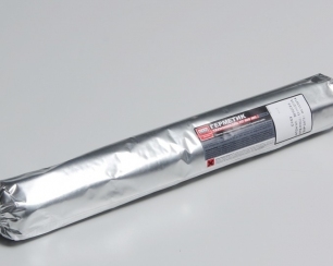 Герметик полиуретановый среднемодульный и его особенности