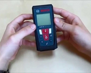 Сайдинг. Виниловый сайдинг, советы для домовладельца