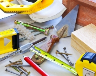 Как не ошибиться в выборе строительной бригады