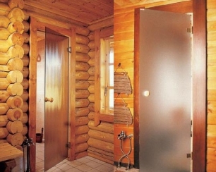 Качественные стеклянные изделия