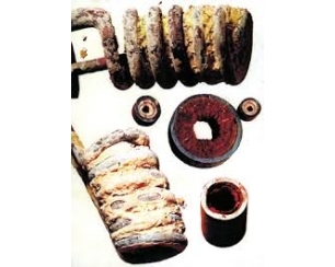 Умягчение воды