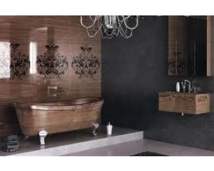 Качественная сантехника: как ее выбрать?