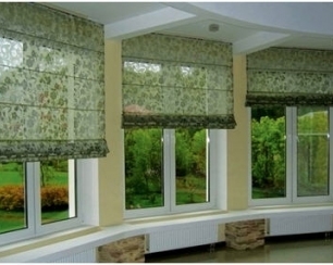 Какое пластиковое окно выбрать?