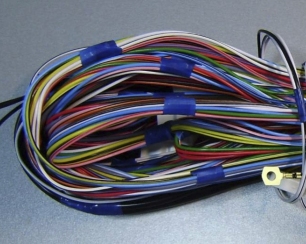 Какой кабель лучше не использовать в работе